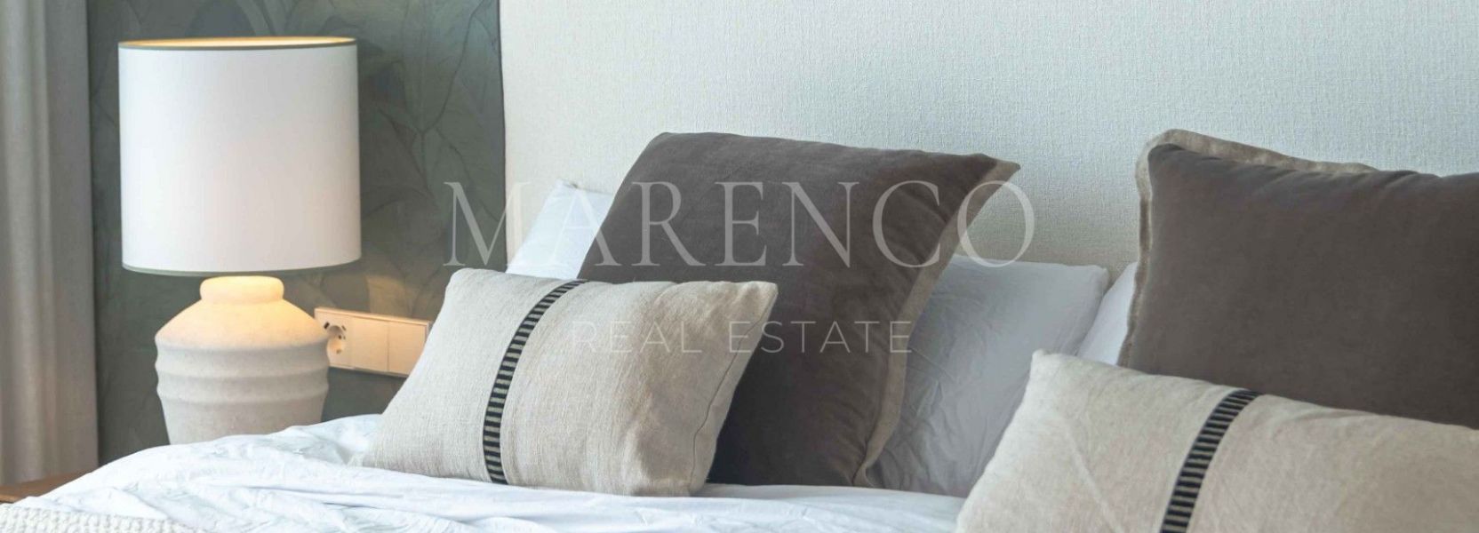 Villa  en San Pedro de Alcantara