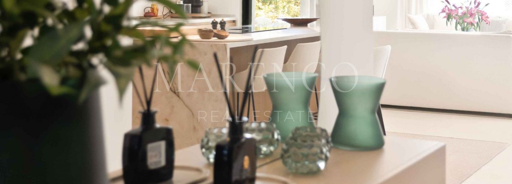 Villa  en San Pedro de Alcantara