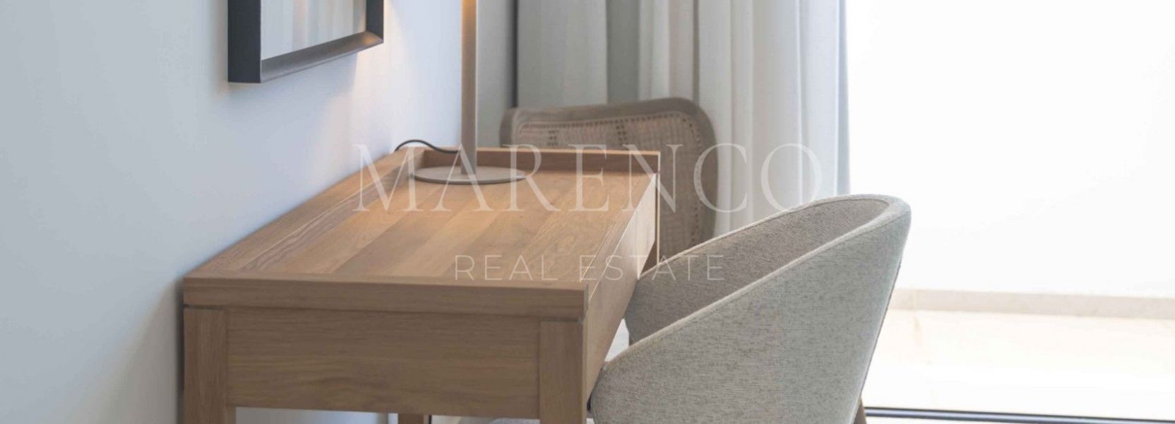 Villa  en San Pedro de Alcantara