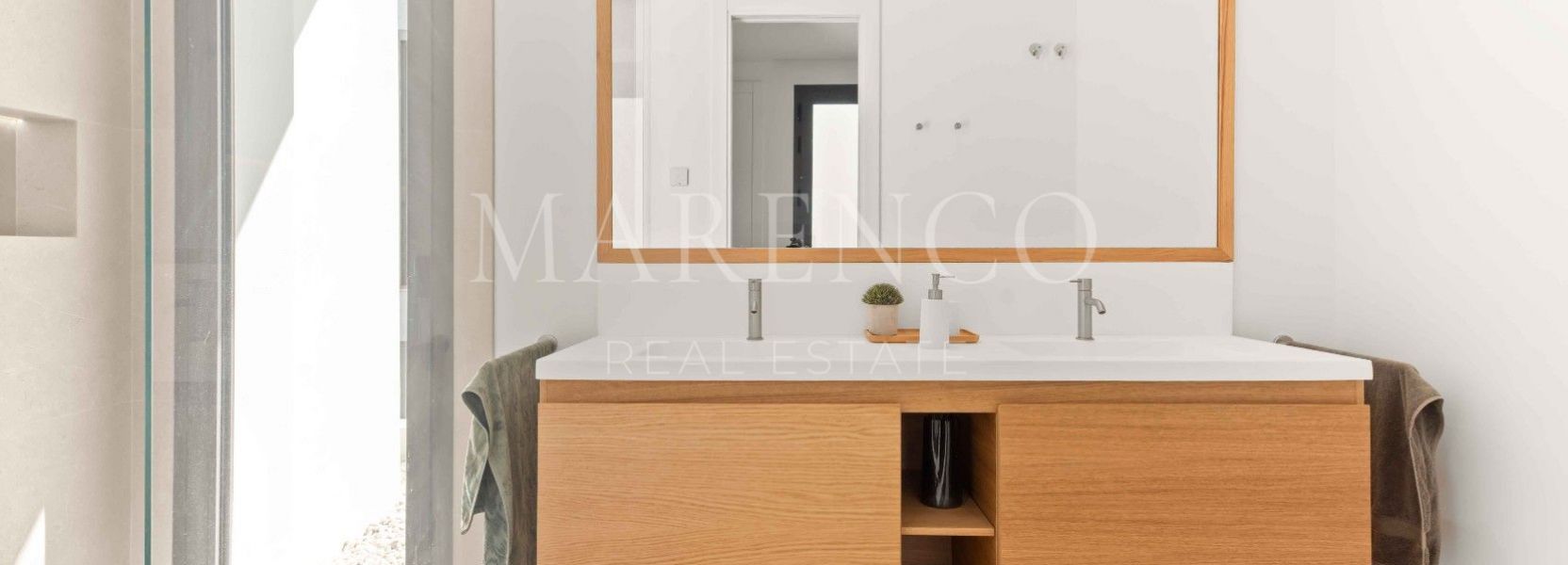 Villa  en San Pedro de Alcantara