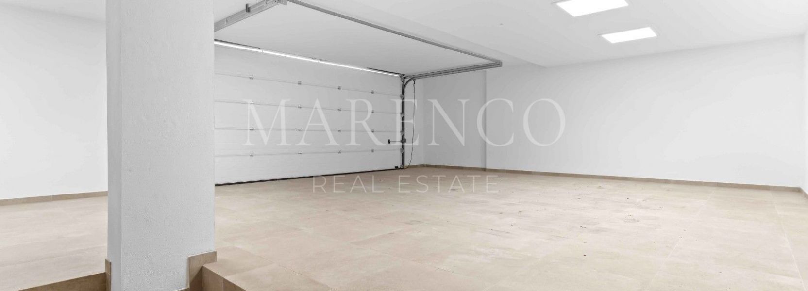 Villa  en San Pedro de Alcantara