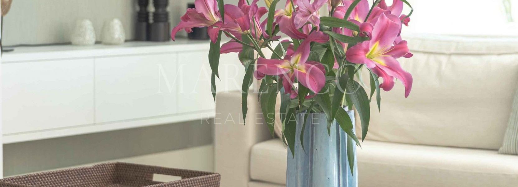 Villa  en San Pedro de Alcantara