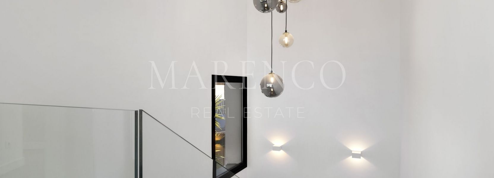 Villa à Marbesa, Marbella Est, Marbella