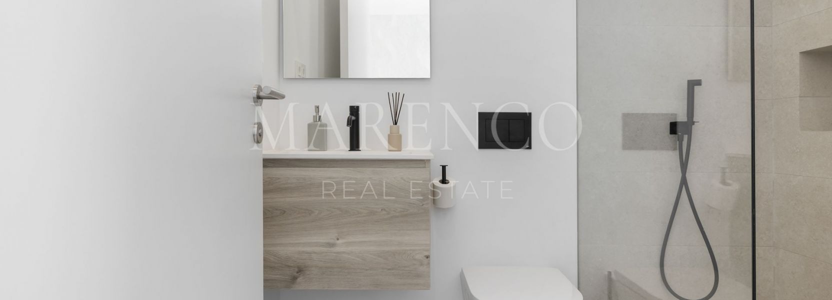 Villa à Marbesa, Marbella Est, Marbella