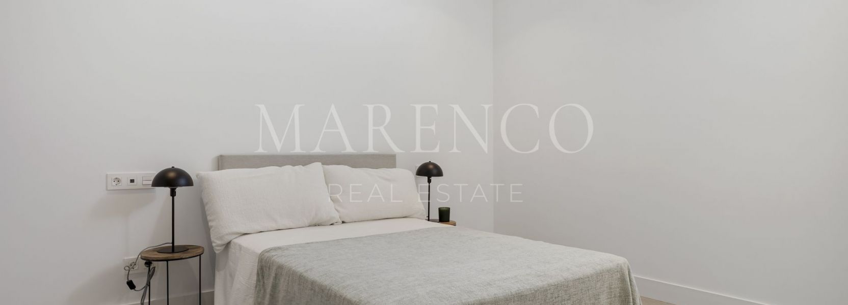 Villa à Marbesa, Marbella Est, Marbella