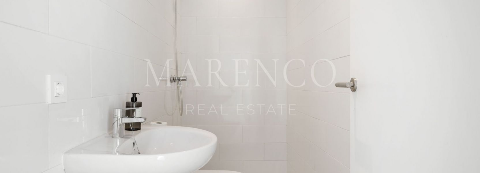 Villa à Marbesa, Marbella Est, Marbella