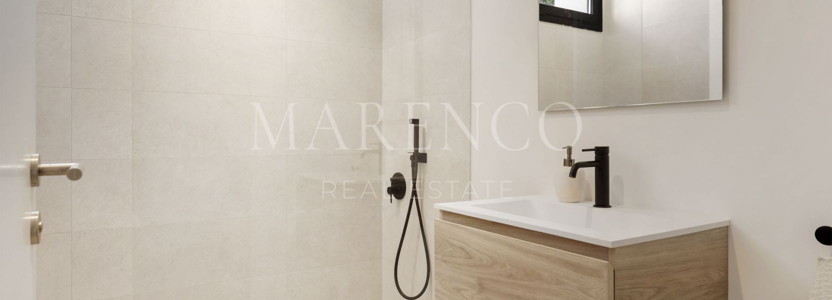 Villa à Marbesa, Marbella Est, Marbella