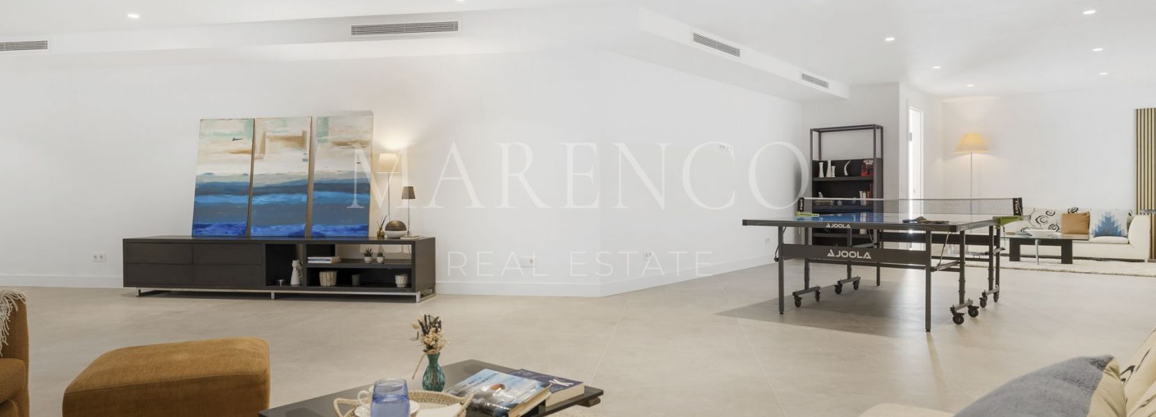 Villa à Marbesa, Marbella Est, Marbella