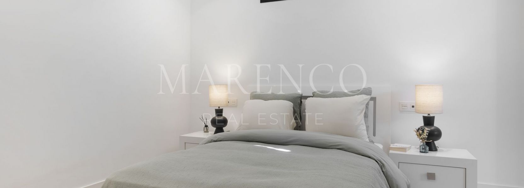 Villa à Marbesa, Marbella Est, Marbella