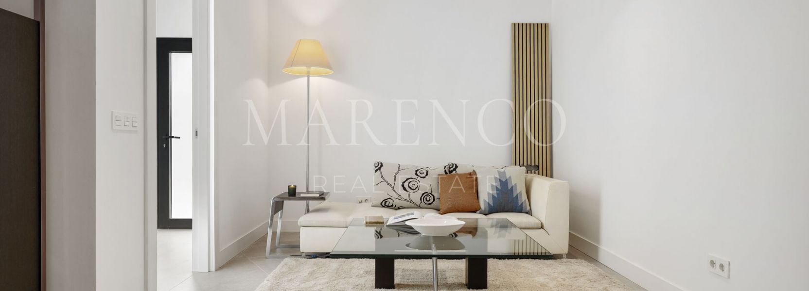 Villa à Marbesa, Marbella Est, Marbella