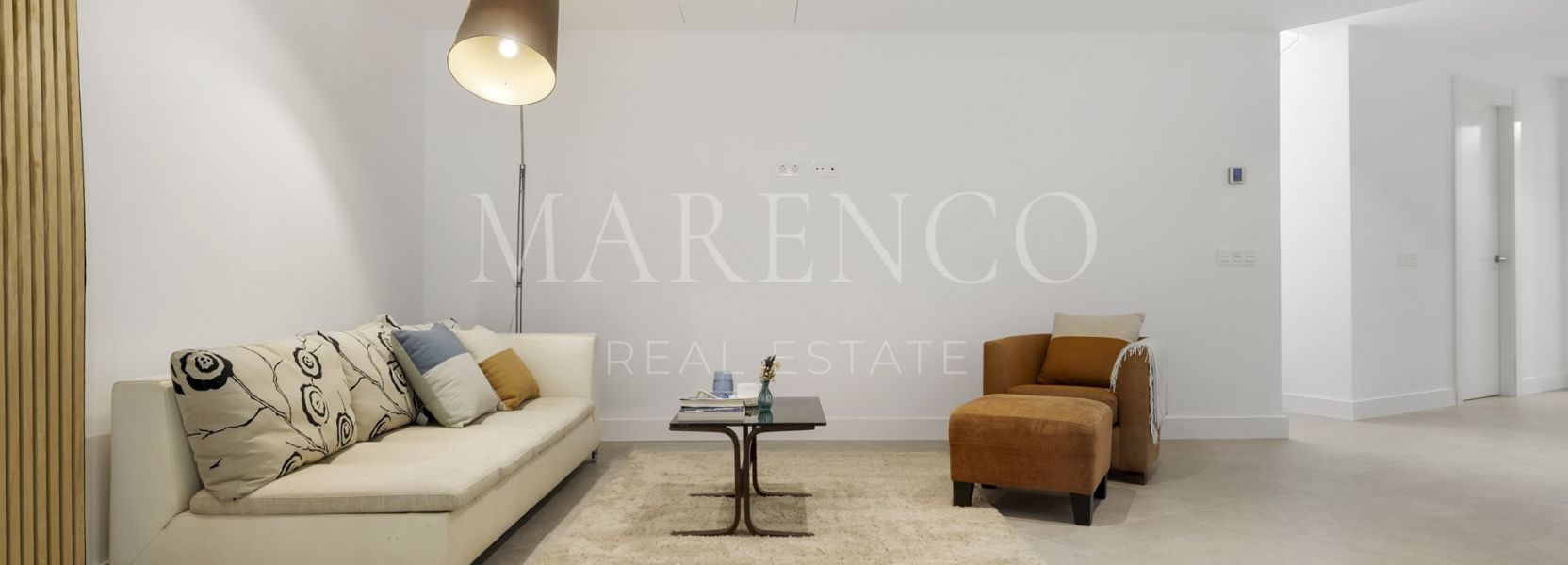 Villa à Marbesa, Marbella Est, Marbella