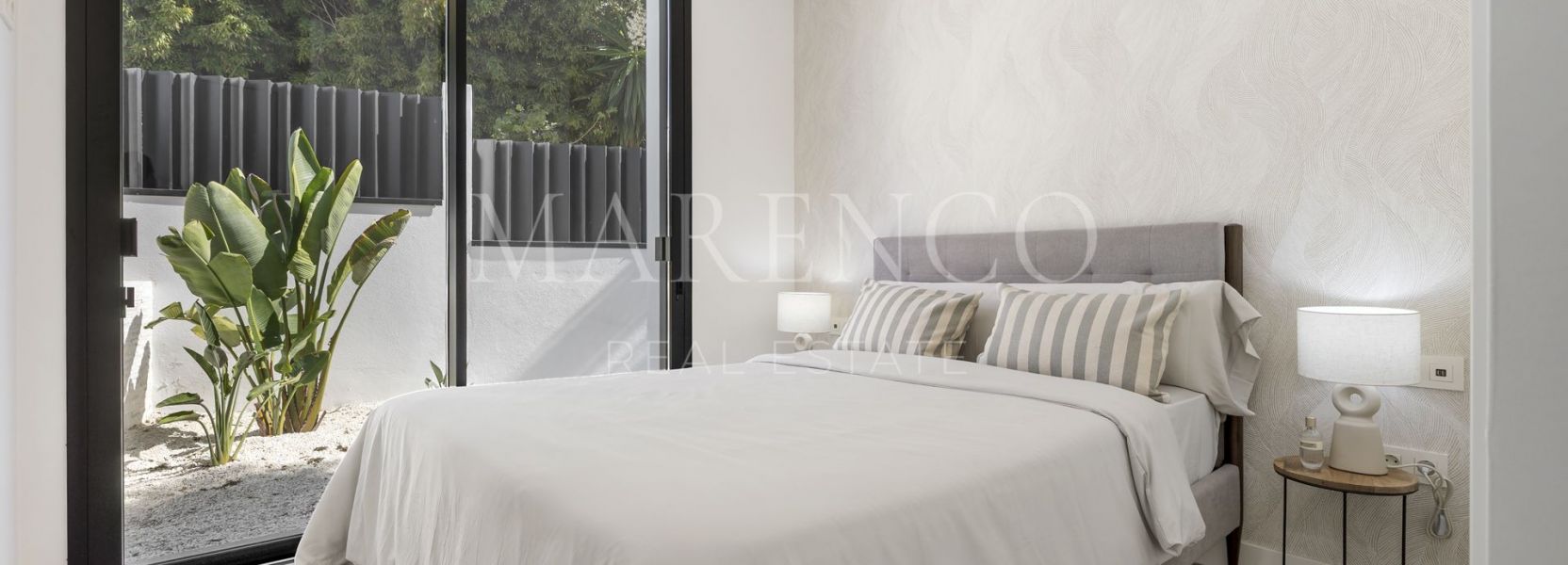 Villa à Marbesa, Marbella Est, Marbella