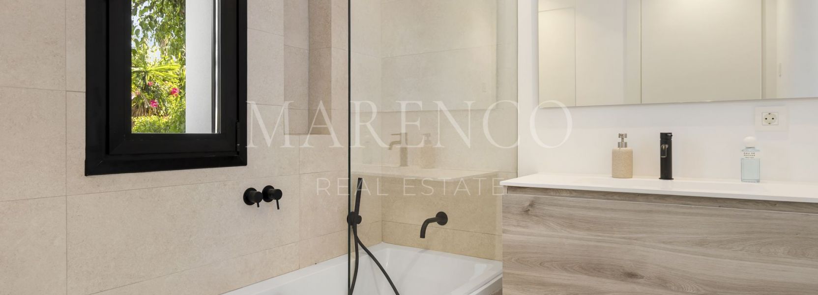 Villa à Marbesa, Marbella Est, Marbella