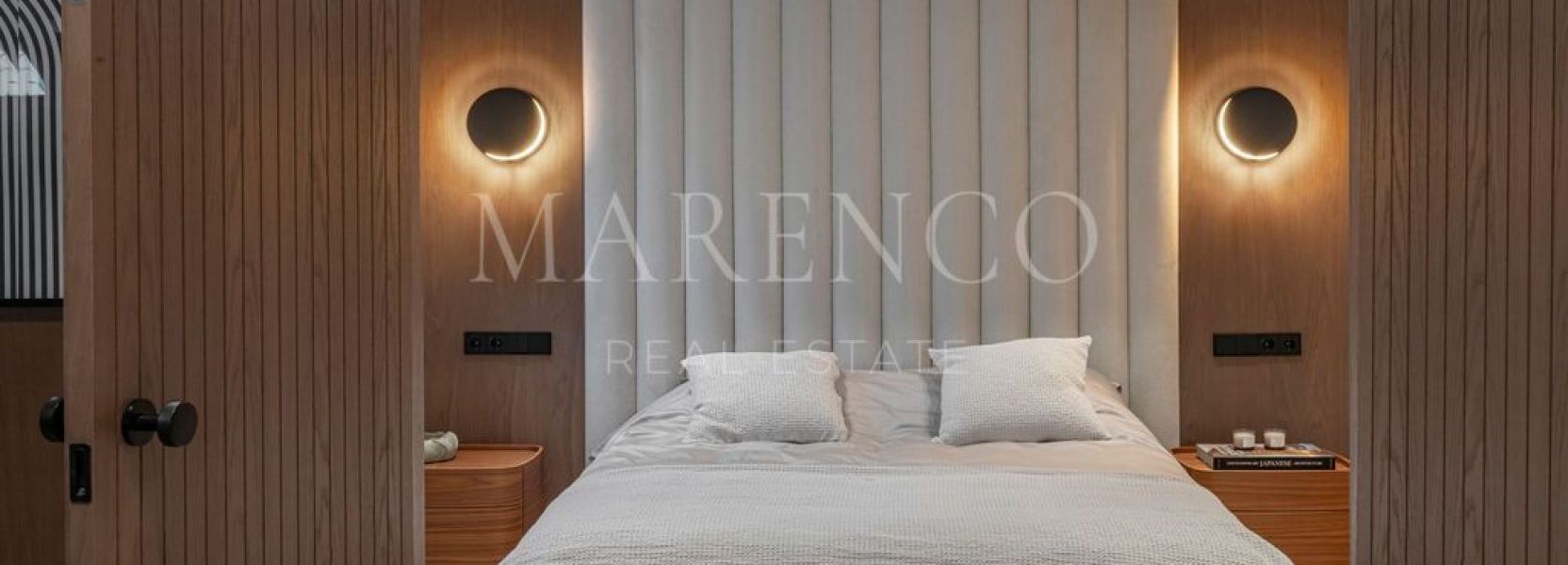 Villa  in Marbesa, Marbella East, Marbella