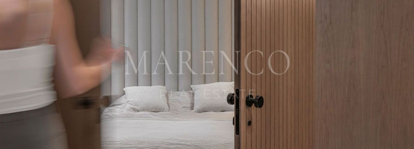 Villa  in Marbesa, Marbella East, Marbella