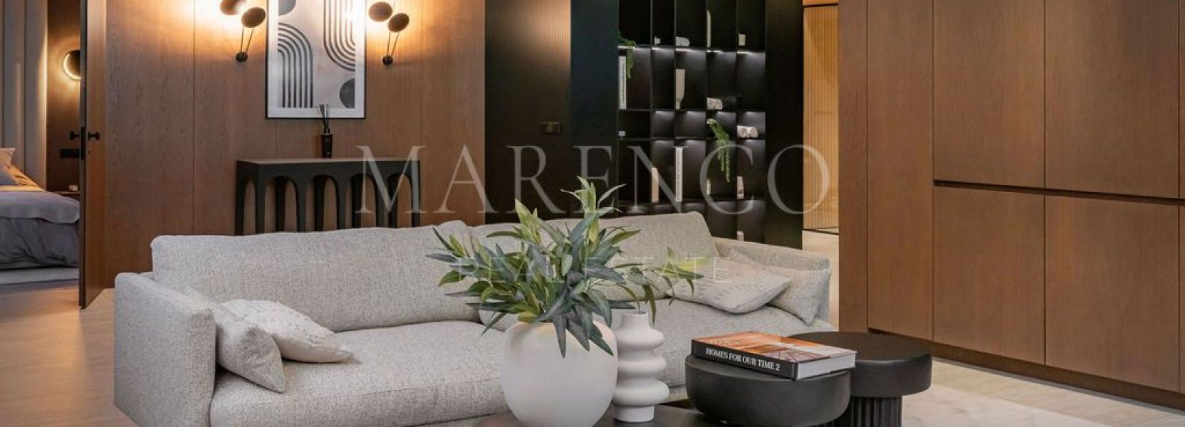 Villa  in Marbesa, Marbella East, Marbella