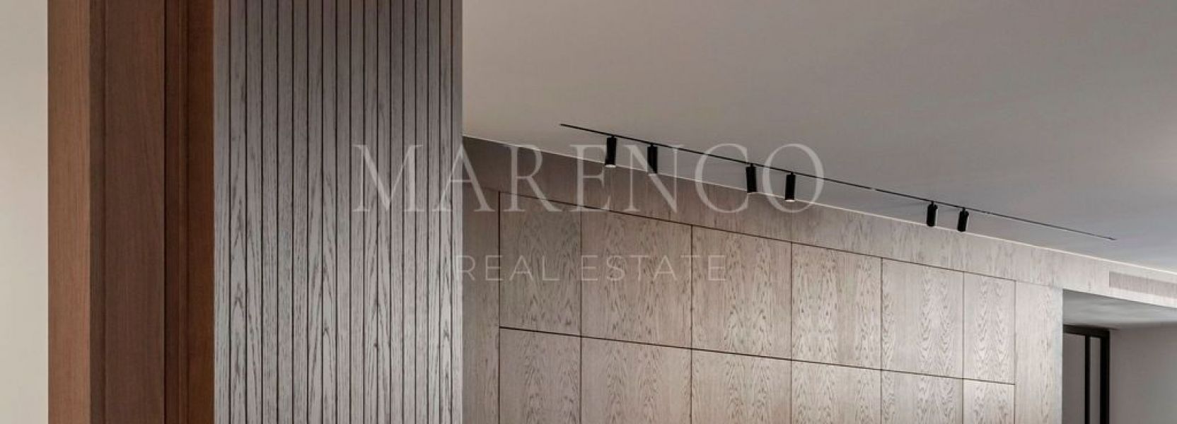 Villa  in Marbesa, Marbella East, Marbella