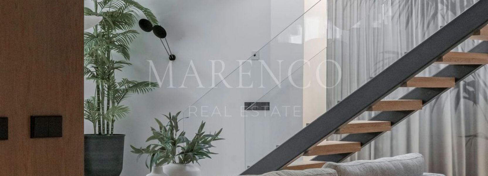 Villa  in Marbesa, Marbella East, Marbella