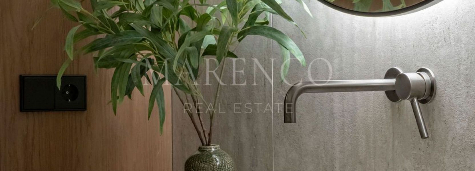 Villa  in Marbesa, Marbella East, Marbella