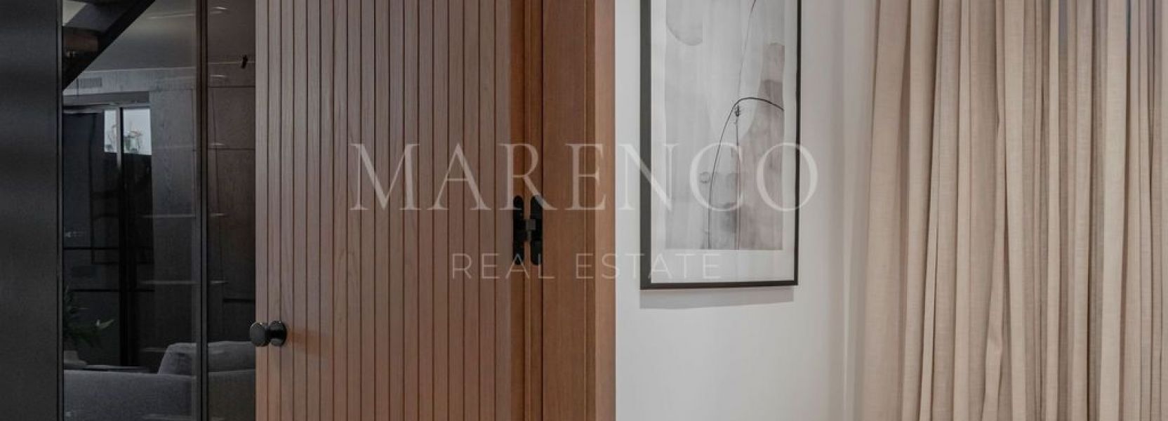 Villa  in Marbesa, Marbella East, Marbella