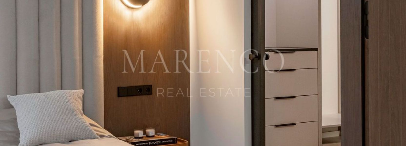 Villa  in Marbesa, Marbella East, Marbella