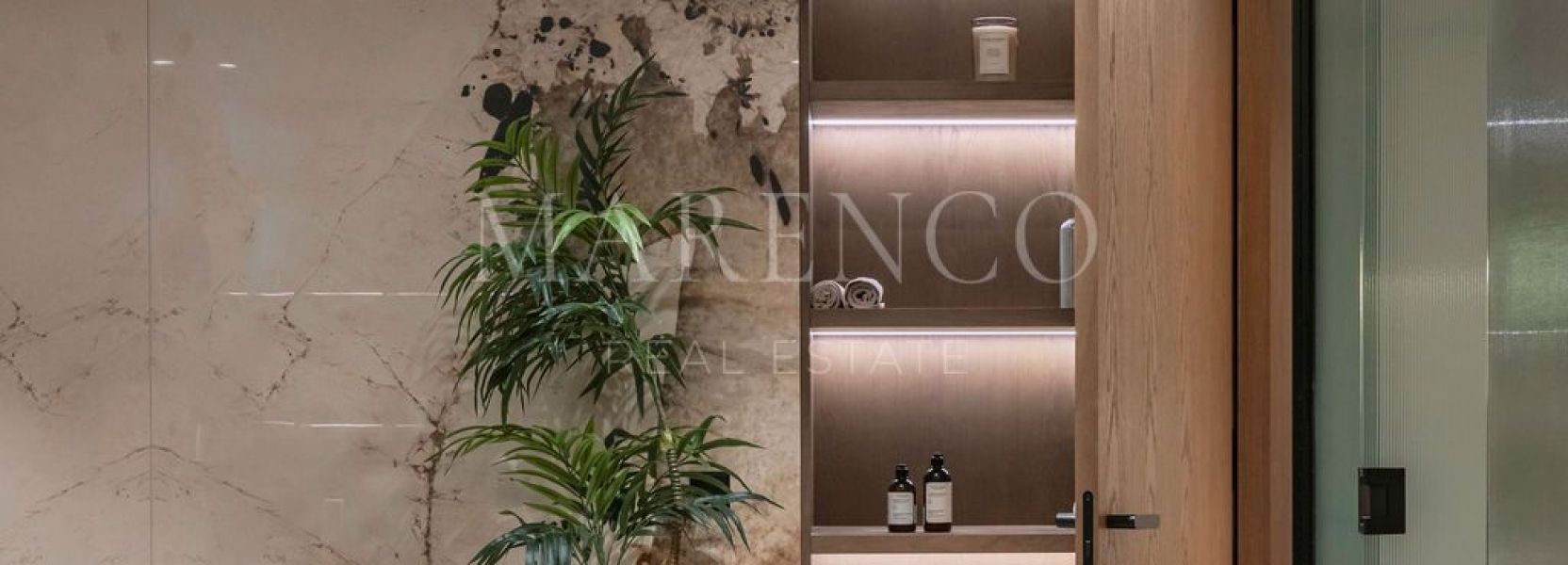 Villa  in Marbesa, Marbella East, Marbella