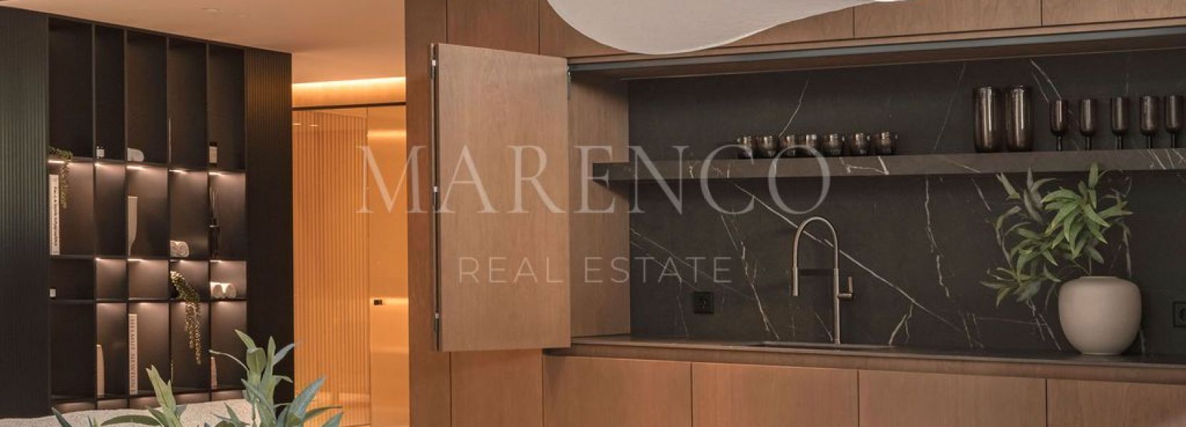 Villa  in Marbesa, Marbella East, Marbella