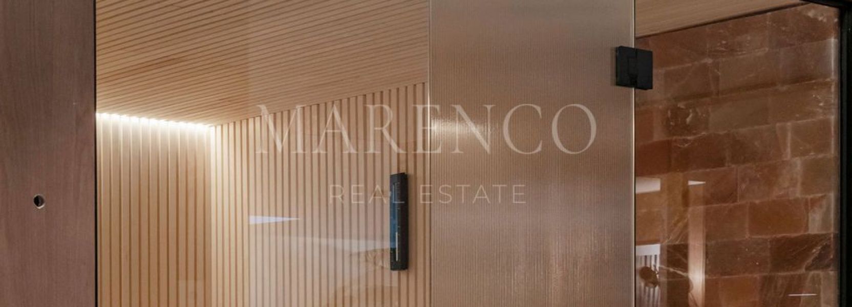 Villa  in Marbesa, Marbella East, Marbella