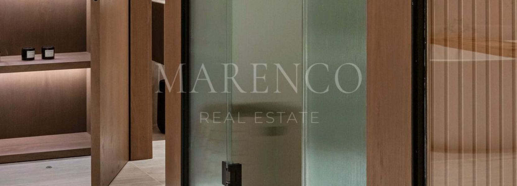 Villa  in Marbesa, Marbella East, Marbella