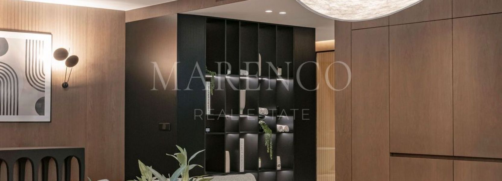 Villa  in Marbesa, Marbella East, Marbella