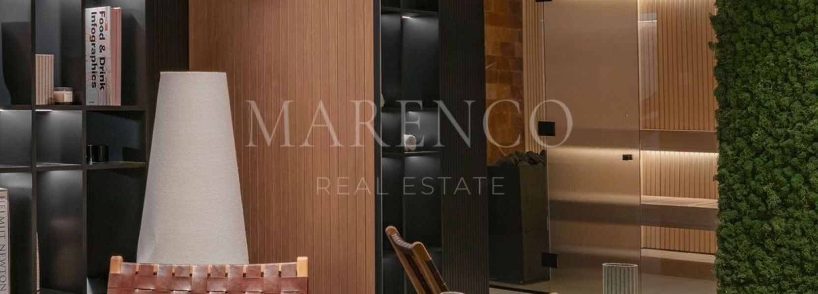 Villa  in Marbesa, Marbella East, Marbella