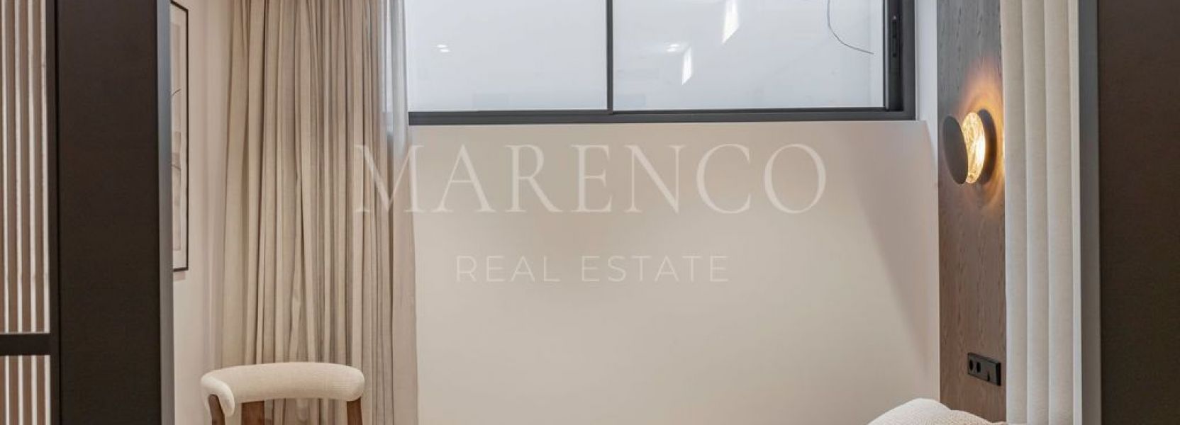 Villa  in Marbesa, Marbella East, Marbella