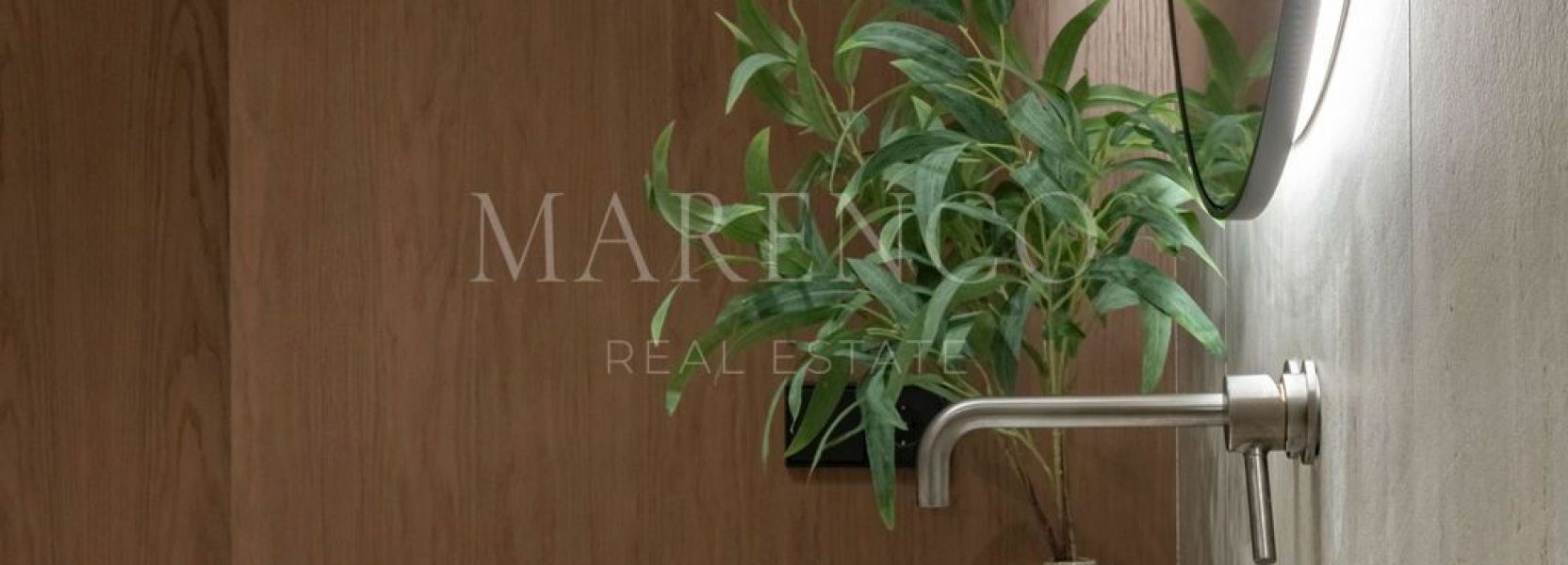 Villa  in Marbesa, Marbella East, Marbella