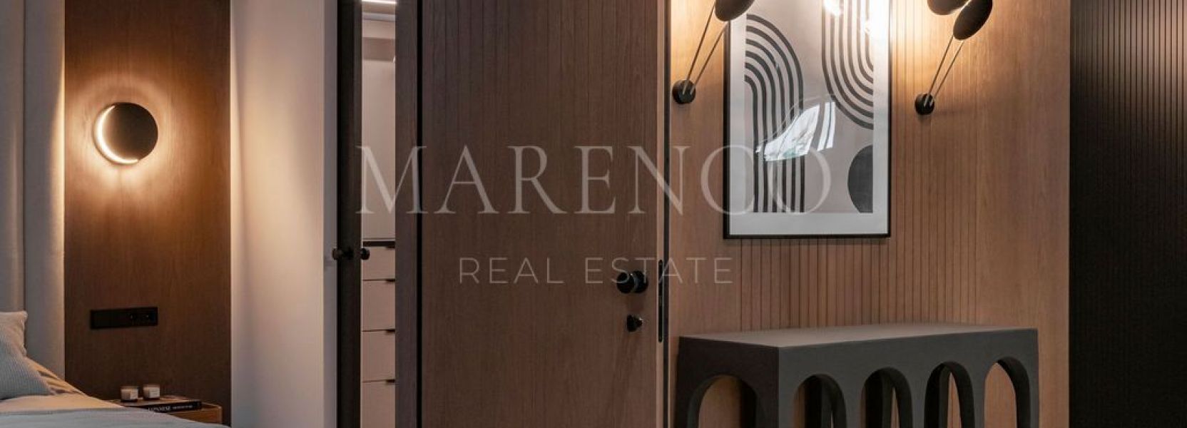 Villa  in Marbesa, Marbella East, Marbella