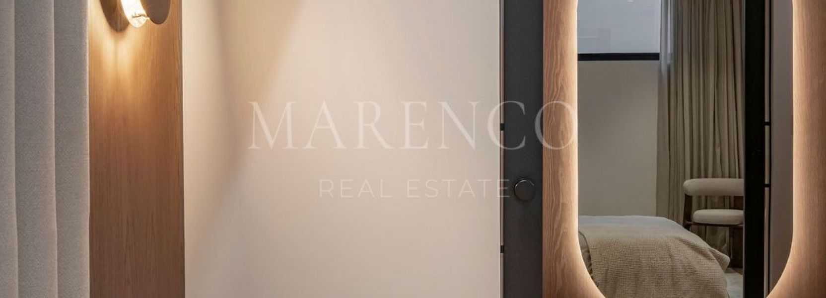 Villa  in Marbesa, Marbella East, Marbella