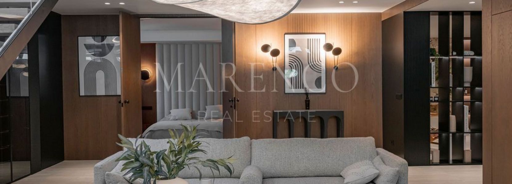 Villa  in Marbesa, Marbella East, Marbella