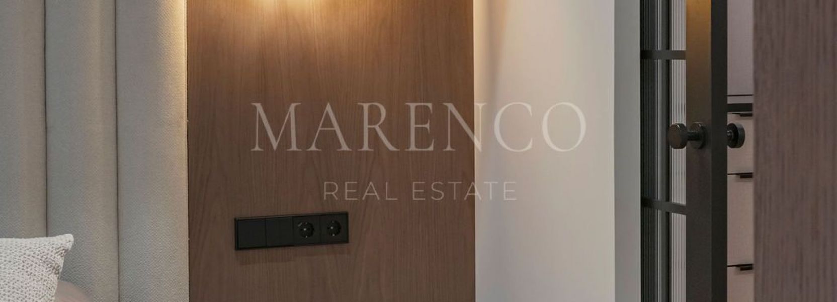 Villa  in Marbesa, Marbella East, Marbella