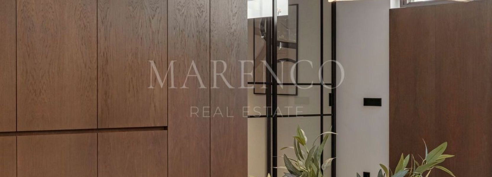 Villa  in Marbesa, Marbella East, Marbella