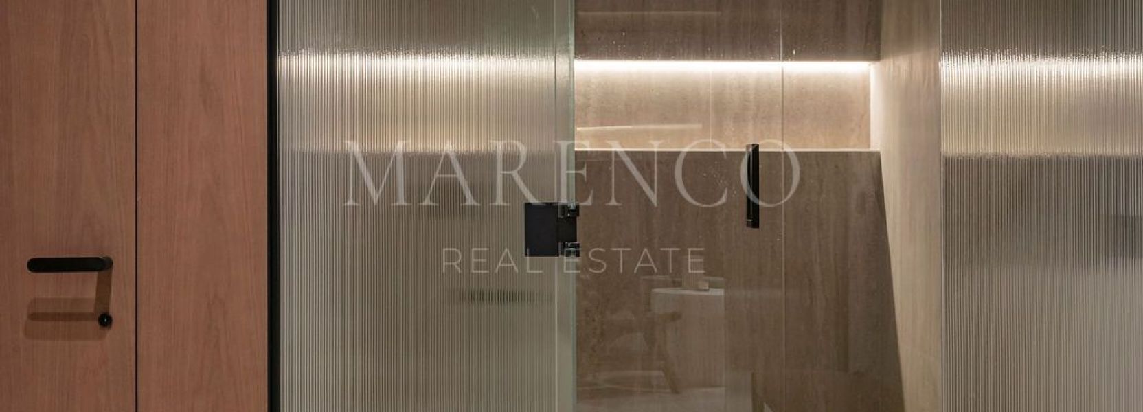 Villa  in Marbesa, Marbella East, Marbella