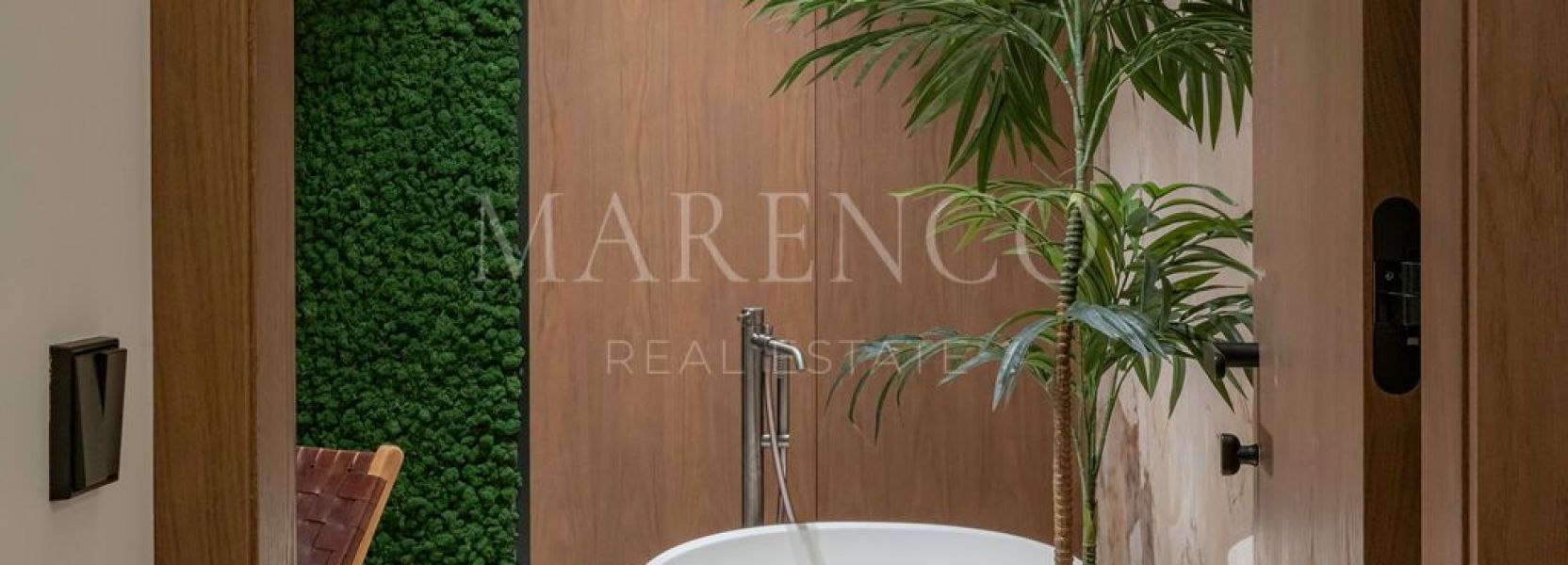 Villa  in Marbesa, Marbella East, Marbella