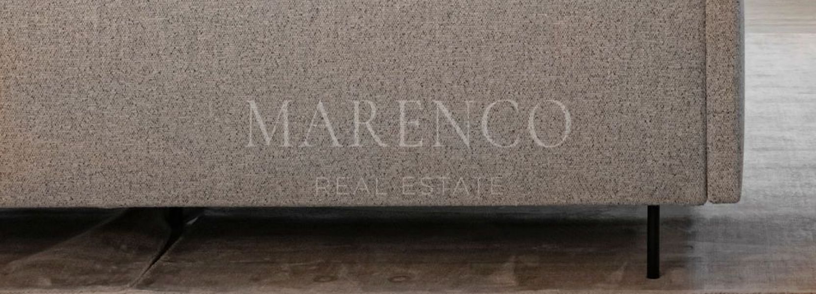 Villa  in Marbesa, Marbella East, Marbella