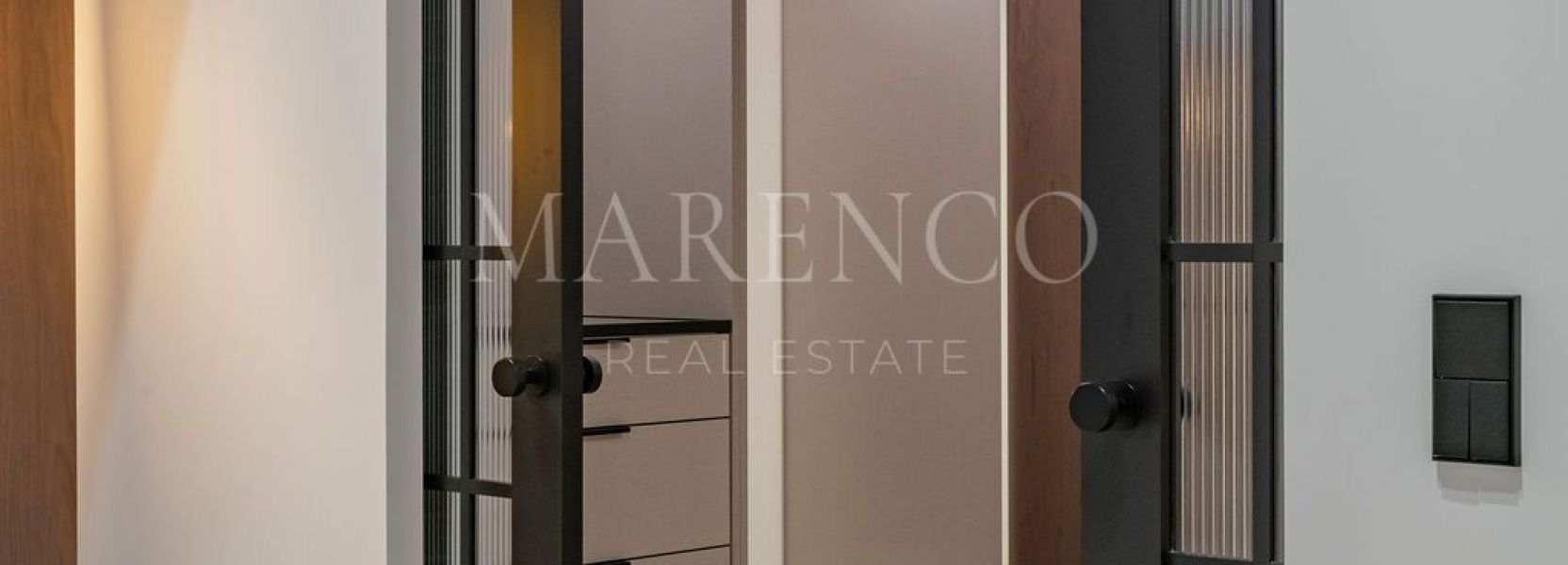 Villa  in Marbesa, Marbella East, Marbella