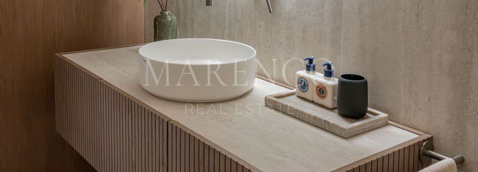 Villa  in Marbesa, Marbella East, Marbella