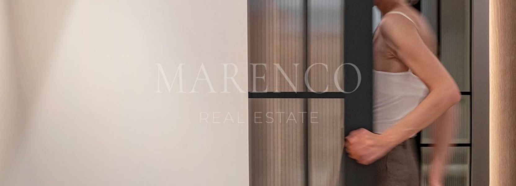 Villa  in Marbesa, Marbella East, Marbella