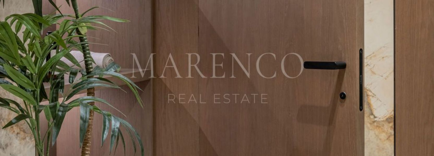 Villa  in Marbesa, Marbella East, Marbella