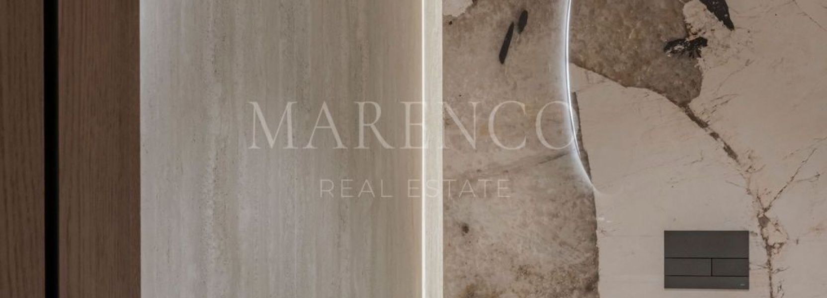 Villa  in Marbesa, Marbella East, Marbella