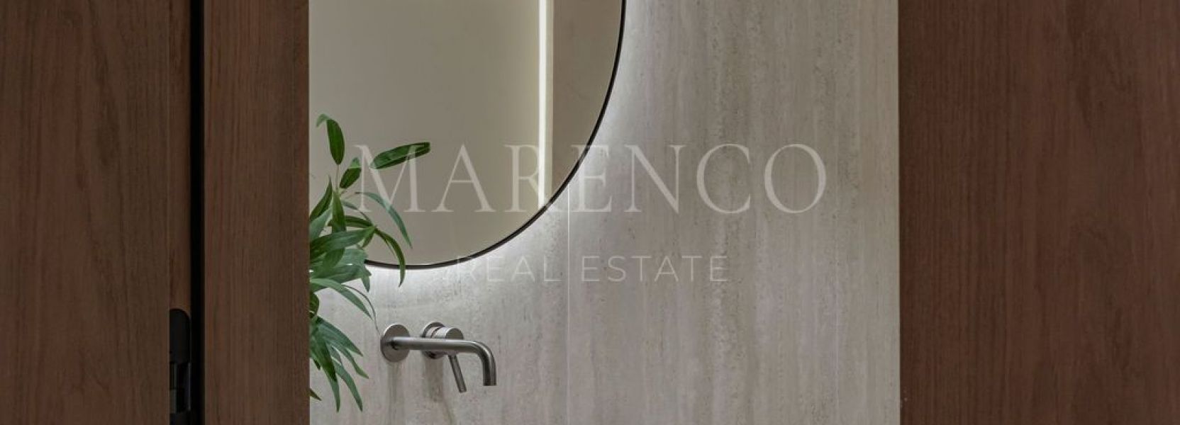 Villa  in Marbesa, Marbella East, Marbella