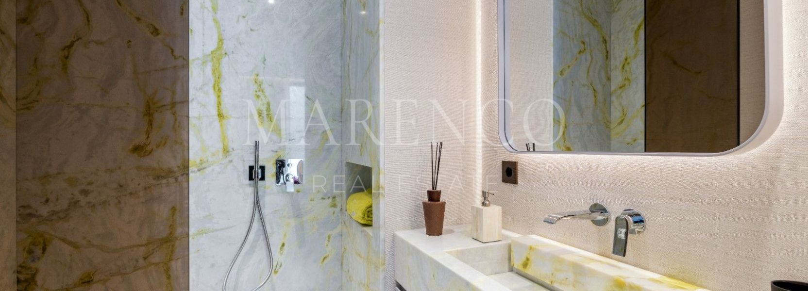 Villa  en La Reserva, Sotogrande