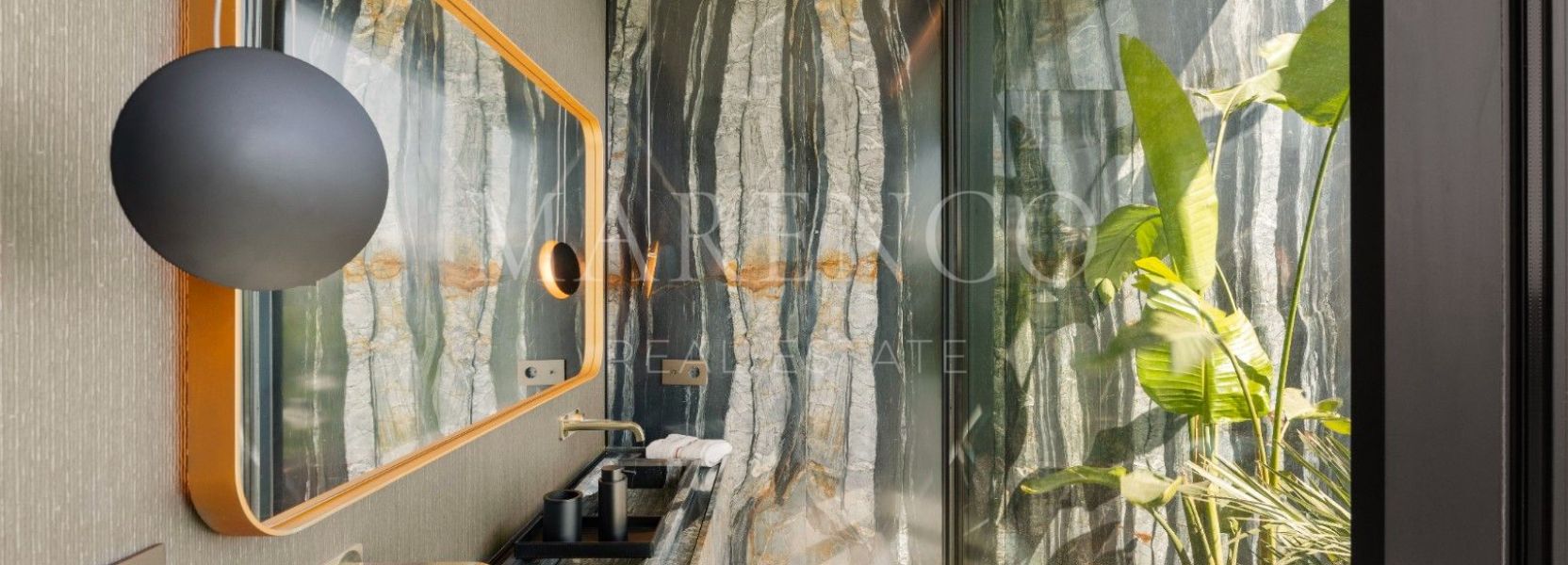 Villa  en La Reserva, Sotogrande