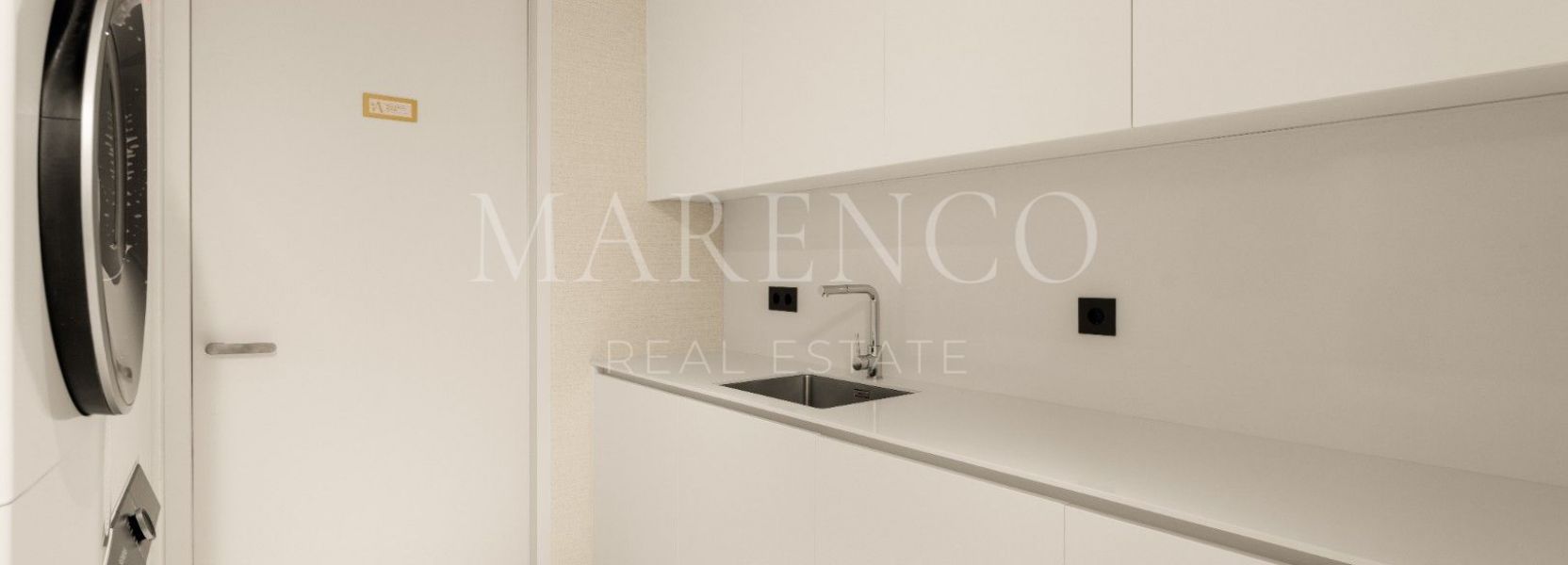 Villa  en La Reserva, Sotogrande